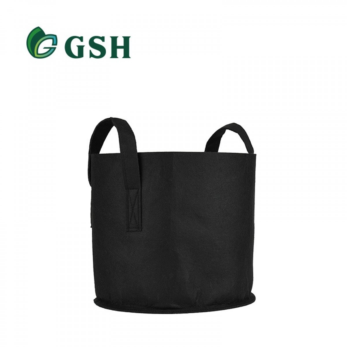 GSH Gardener's Grow Bag (5Gal)