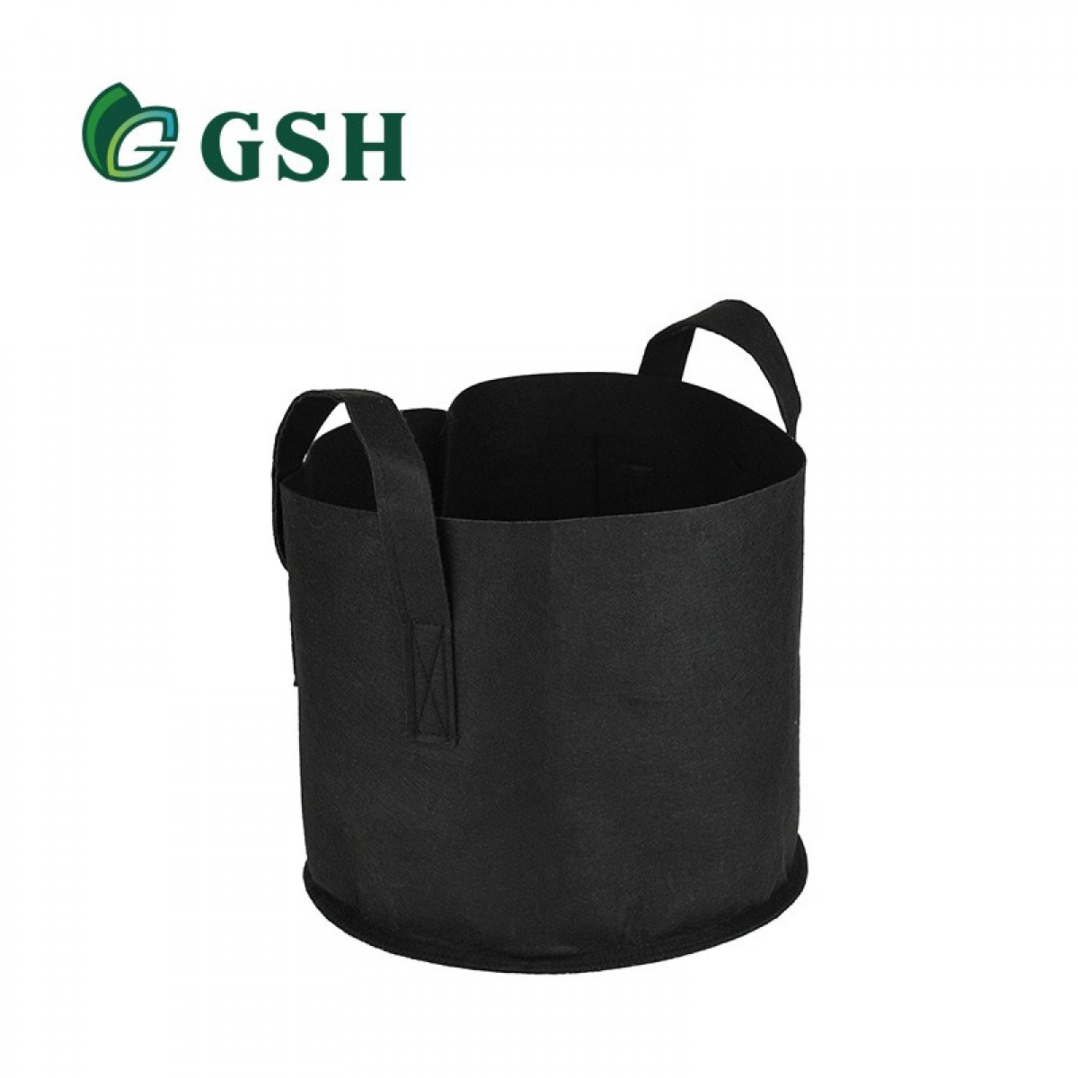 GSH Gardener's Grow Bag (7Gal)