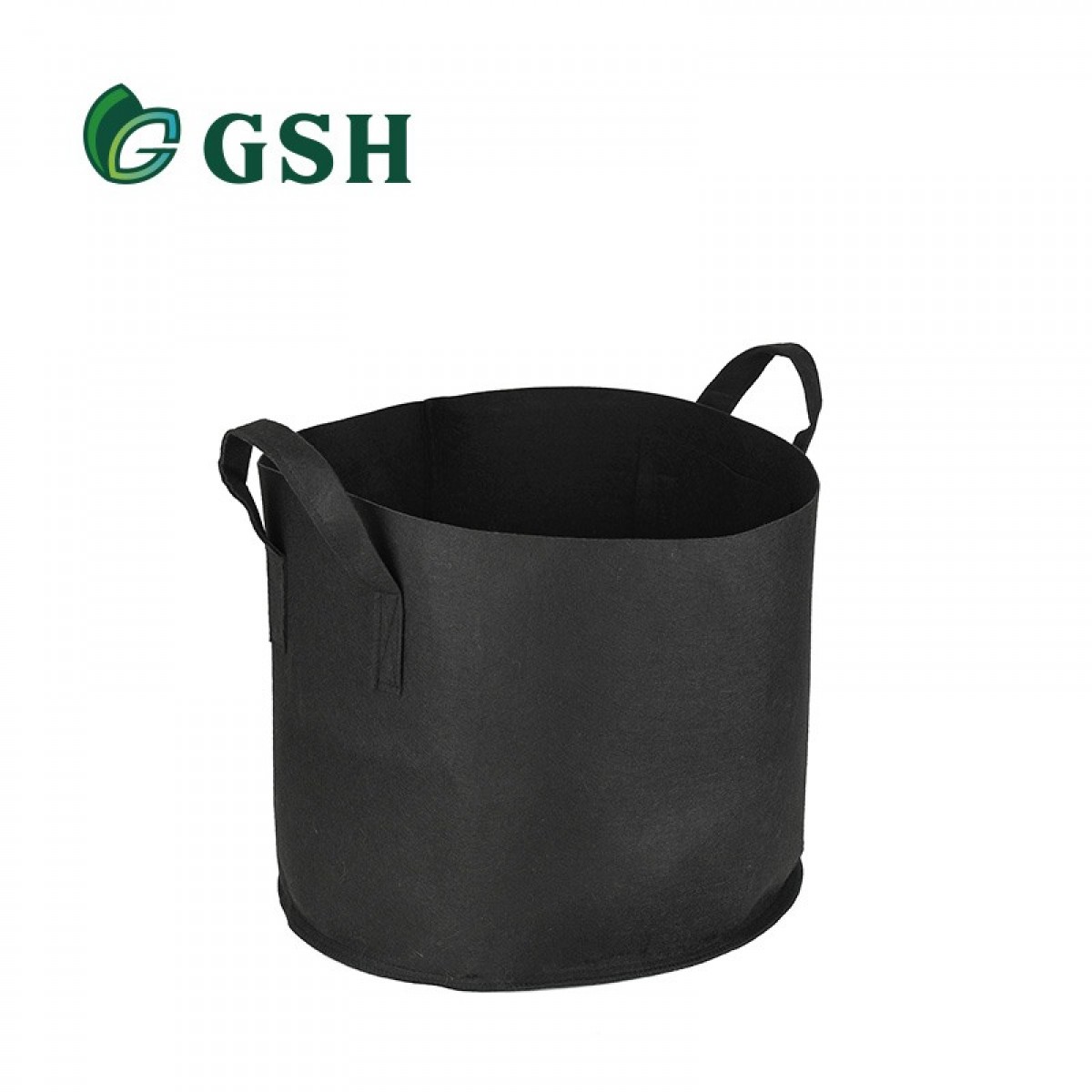 GSH Gardener's Grow Bag (15Gal)