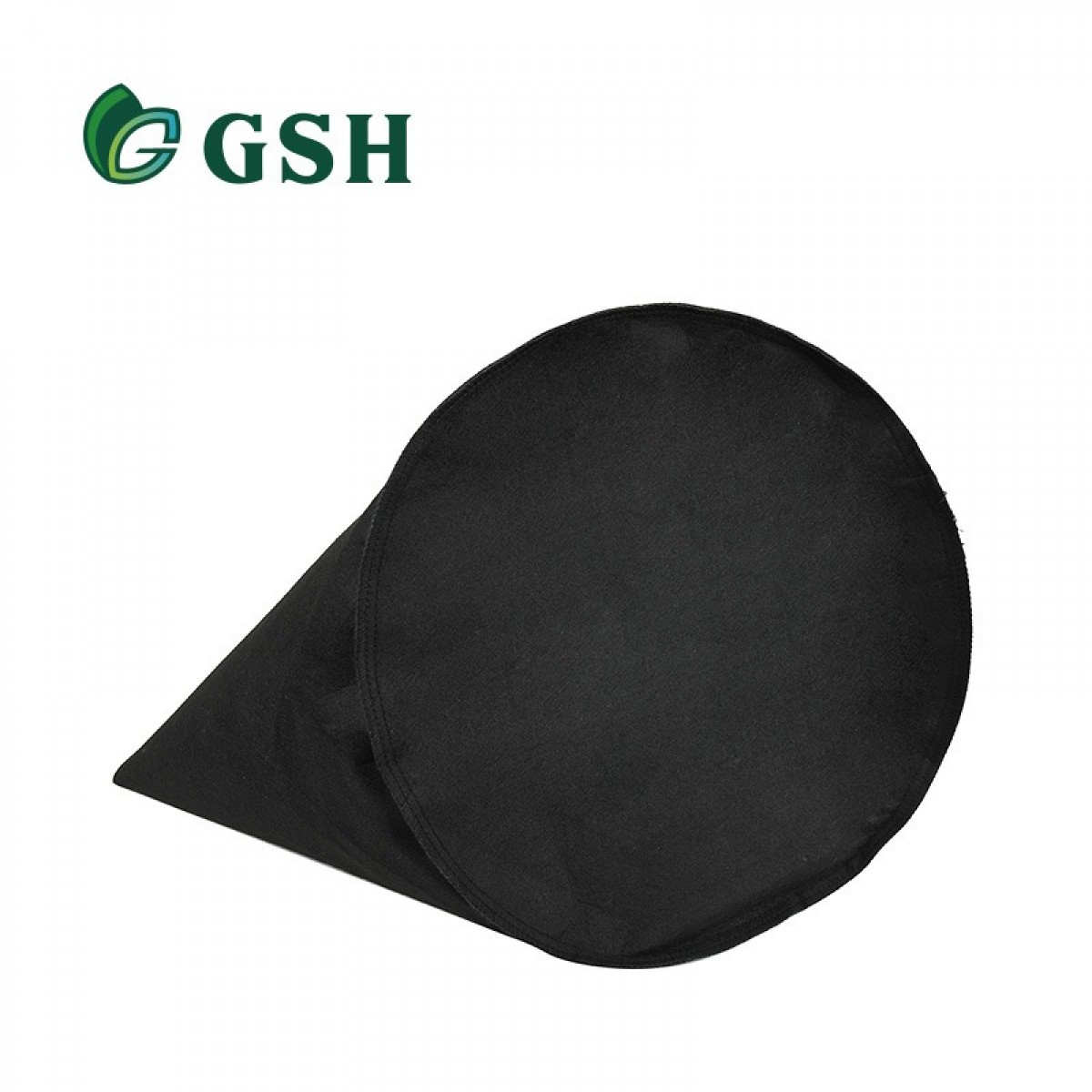 GSH Gardener's Grow Bag (10Gal)