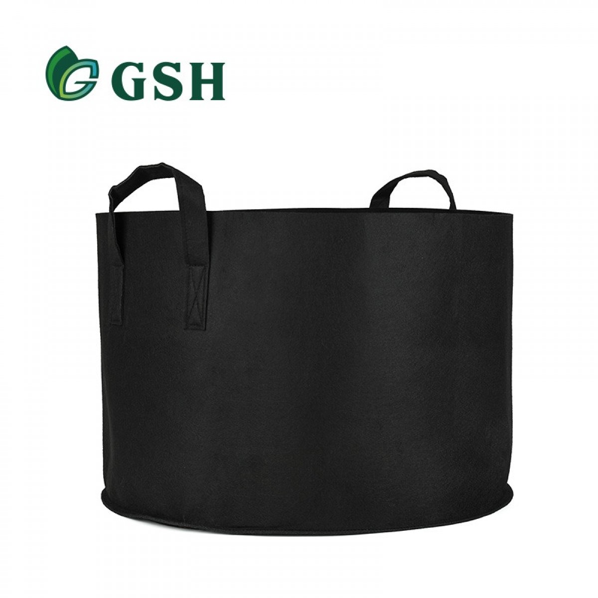 GSH Gardener's Grow Bag (20Gal)
