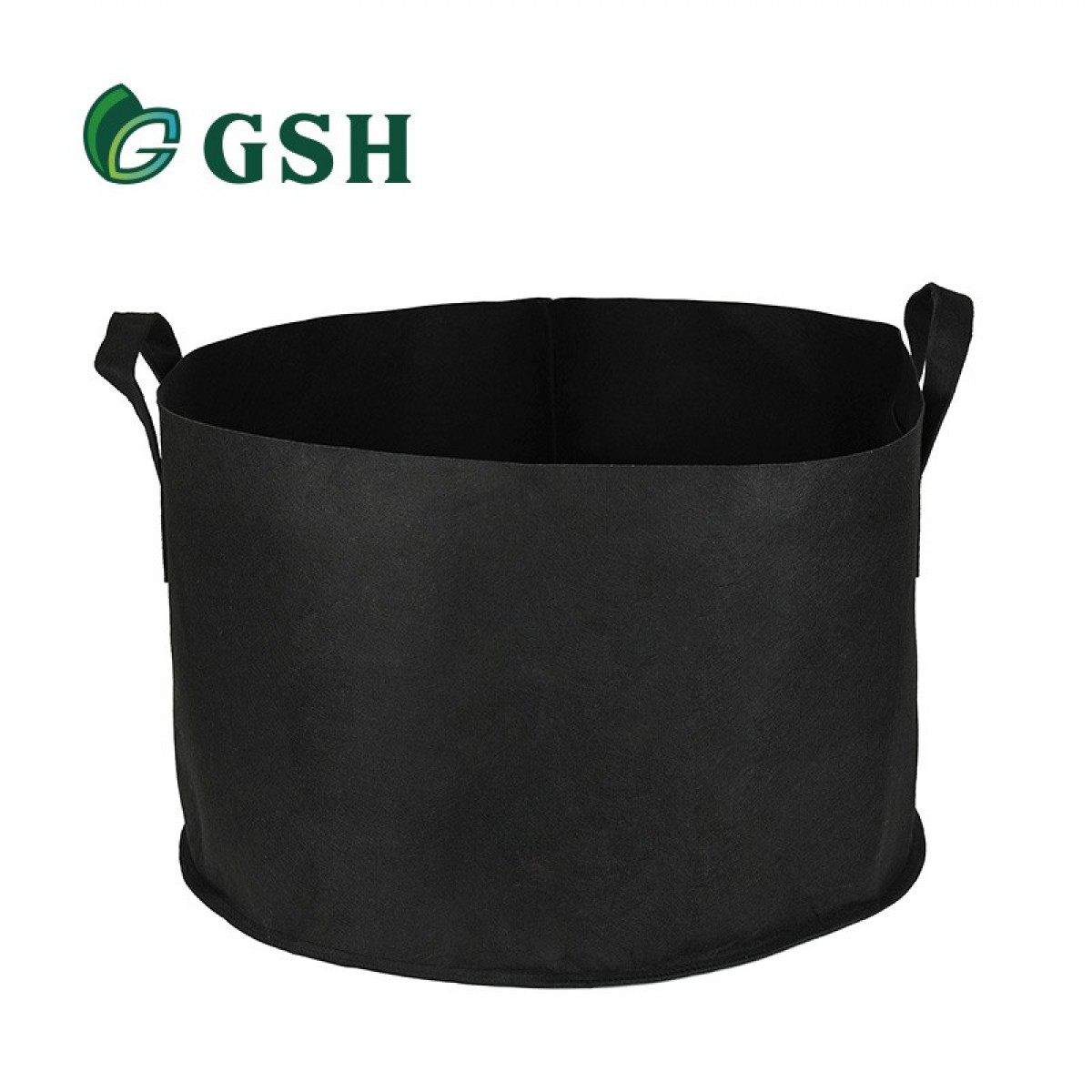 GSH Gardener's Grow Bag (25Gal)