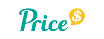 price.com